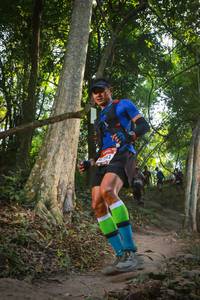 BIB: 
                            <button type="button" onclick="openModal(7058386)" class="btn btn-primary btn-sm float-right btn-popup" data-toggle="modal" data-target=".modal-high-quality">
                        <i class="fas fa-shopping-cart"></i> Add to Cart
                    </button>
                                            <button type="button" onclick="isThisMe(7058386, true)" class="btn btn-success btn-sm float-right btn-popup btn-isme hidden" data-toggle="tooltip" data-placement="bottom" title="นี่คือรูปของคุณใช่ไหม คลิกที่นี่เพื่อเอาเข้าอัลบั้ม">
                        <i class="fas fa-plus"></i> Add to album
                    </button>
                    <button type="button" onclick="isThisMe(7058386, false)" class="btn btn-warning btn-sm float-right btn-popup btn-isnotme hidden">
                        <i class="fas fa-ban"></i> Remove from album
                    </button>